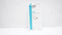 Alcon 705.52 Grieshaber Revolution DSP 25G Curved Scissors (x)